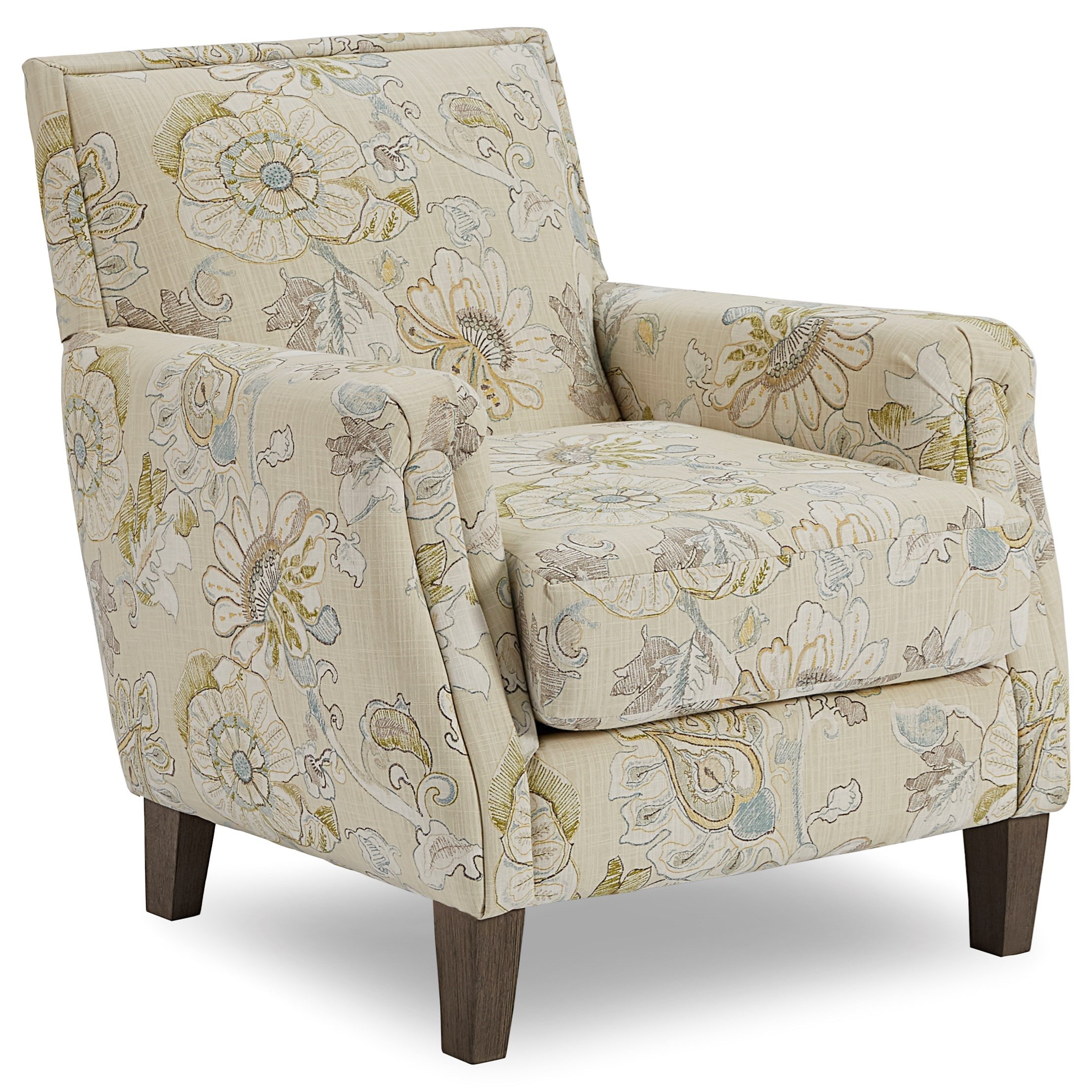 Madelynn lounge chair store